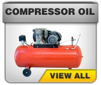 AMSOIL Synthetic Compressor Oils