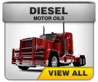 AMSOIL Synthetic Diesel Motor Oils