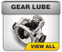 AMSOIL Synthetic Gear Lubes