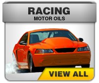 AMSOIL Synthetic Racing Motor Oils
