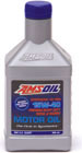 AMSOIL 15W-40 Synthetic Diesel Oil