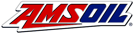 AMSOIL was the first oil company to develop an API rated 100 percent synthetic motor oil for automotive use - before Mobil 1, Valvoline, Quaker State, Pennzoil, Redline, Royal Purple